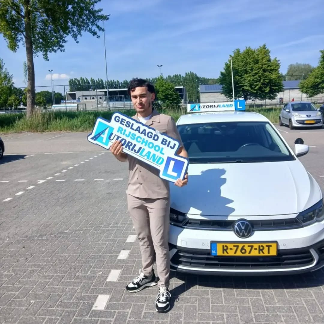 Automaat